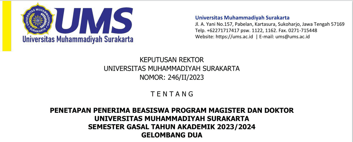 ums penerima beasiswa 2023-2024 gel 2_11zon