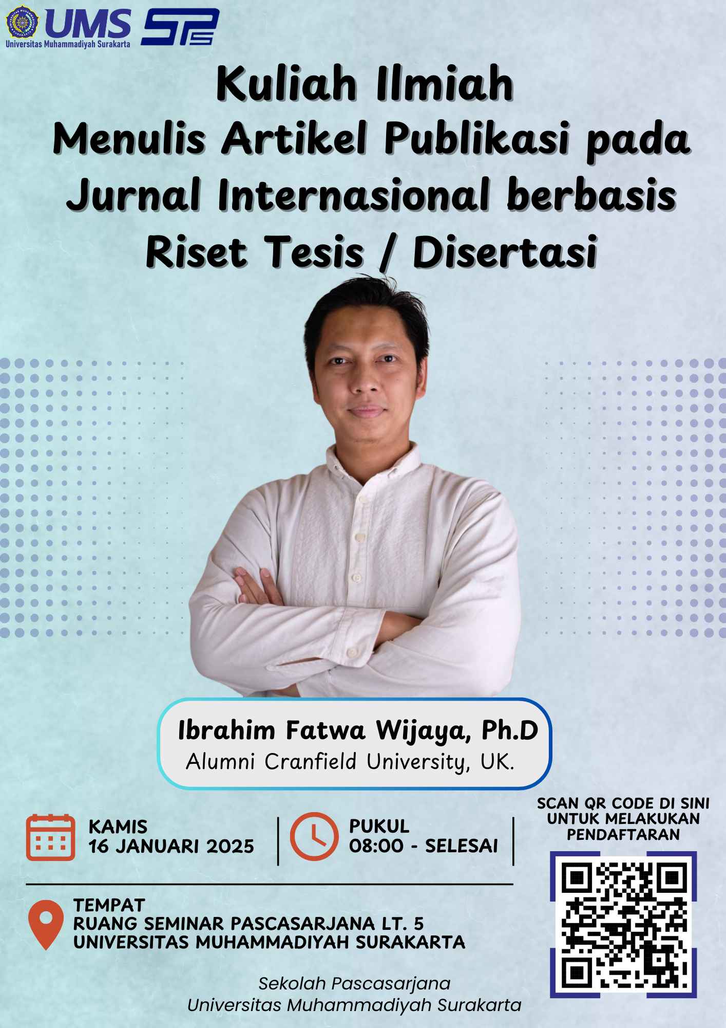 Kuliah Ilmiah Prof marwan lowsize Kuliah Ilmiah Prof marwan lowsize
