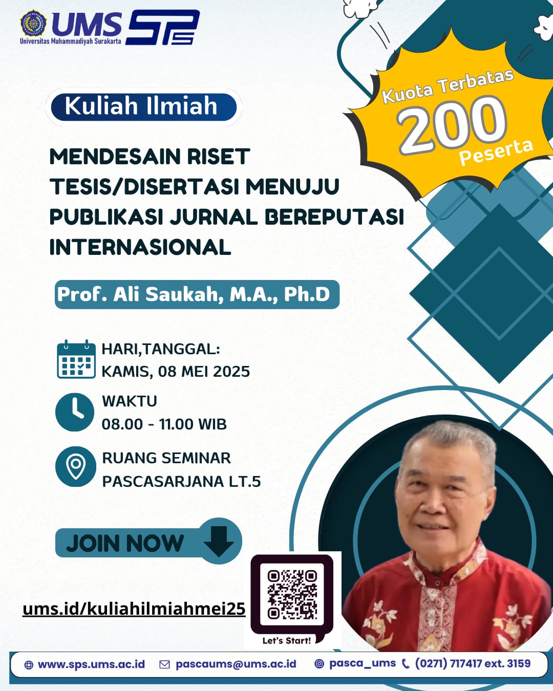 WhatsApp Image 2025-04-25 at 23.26.21 WhatsApp Image 2025-04-25 at 23.26.21